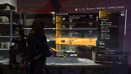 Tom Clancy's The Division 2 Screenshot 2024.11.02 - 01.53.13.03.png