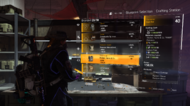 Tom Clancy's The Division 2 Screenshot 2024.11.02 - 01.53.40.74.png