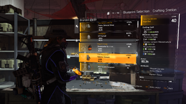 Tom Clancy's The Division 2 Screenshot 2024.11.02 - 01.53.50.13.png
