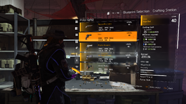 Tom Clancy's The Division 2 Screenshot 2024.11.02 - 01.54.21.40.png