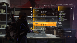 Tom Clancy's The Division 2 Screenshot 2024.11.02 - 01.55.15.75.png