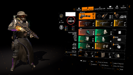 Tom Clancy's The Division 2 Screenshot 2024.11.02 - 01.59.00.20.png