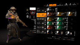 Tom Clancy's The Division 2 Screenshot 2024.11.02 - 01.59.08.25.png