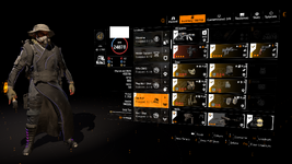 Tom Clancy's The Division 2 Screenshot 2024.11.02 - 01.59.26.94.png