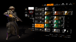 Tom Clancy's The Division 2 Screenshot 2024.11.02 - 01.59.30.25.png