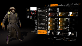 Tom Clancy's The Division 2 Screenshot 2024.11.02 - 01.59.59.08.png