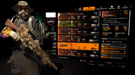 Tom Clancy's The Division 2 Screenshot 2024.11.02 - 02.00.22.29.png