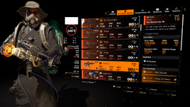 Tom Clancy's The Division 2 Screenshot 2024.11.02 - 02.00.30.54.png