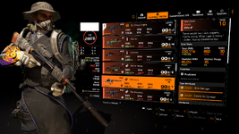 Tom Clancy's The Division 2 Screenshot 2024.11.02 - 02.00.45.29.png