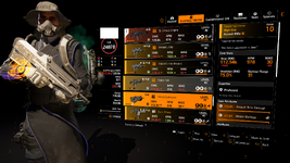 Tom Clancy's The Division 2 Screenshot 2024.11.02 - 02.00.50.66.png