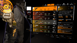 Tom Clancy's The Division 2 Screenshot 2024.11.02 - 02.01.04.87.png