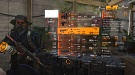 Tom Clancy's The Division 2 Screenshot 2024.11.02 - 02.02.22.73.png