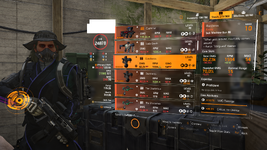 Tom Clancy's The Division 2 Screenshot 2024.11.02 - 02.02.29.24.png