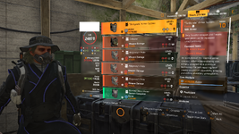 Tom Clancy's The Division 2 Screenshot 2024.11.02 - 02.03.11.42.png