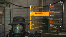 Tom Clancy's The Division 2 Screenshot 2024.11.02 - 02.03.20.71.png