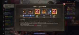 Screenshot_2024-11-02-11-01-28-960_com.td.watcherofrealms.jpg