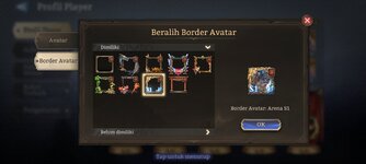 Screenshot_2024-11-02-12-02-38-886_com.td.watcherofrealms.jpg