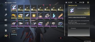 Screenshot_2024-11-02-12-39-47-840_com.kurogame.wutheringwaves.global.jpg