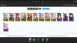 Screenshot (842).png