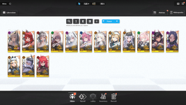Screenshot (843).png