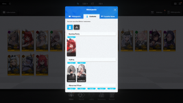 Screenshot (846).png