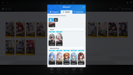 Screenshot (847).png