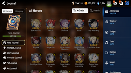 ss1.png