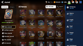 ss2.png