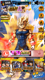 Screenshot_20241102-030706.png