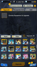 Screenshot_20241102-030908.png
