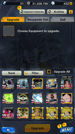 Screenshot_20241102-030934.png