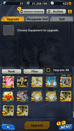 Screenshot_20241102-030944.png