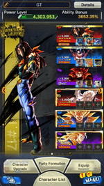 Screenshot_20241102-031426.png