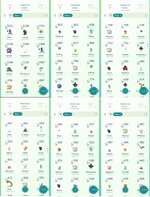 shiny.jpg