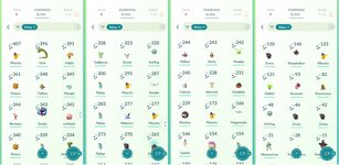 shiny2.jpg