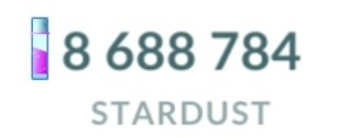 Screenshot_20241102_083758_Pokmon GO.jpg
