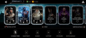 Screenshot_20241102_040228_Mortal Kombat.jpg