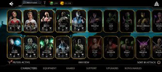 Screenshot_20241102_040308_Mortal Kombat.jpg