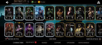 Screenshot_20241102_040541_Mortal Kombat.jpg