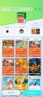Screenshot_2024-11-02-09-24-27-144_jp.pokemon.pokemontcgp.jpg
