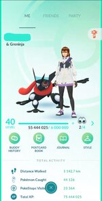 Screenshot_20241102_091342_Pokmon GO.jpg