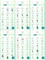 Shiny.jpg