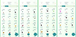 shiny2.jpg