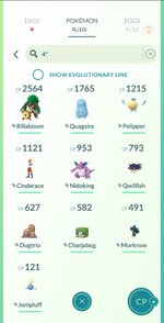 Screenshot_20241102_091352_Pokmon GO.jpg