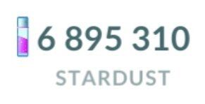 Screenshot_20241102_091405_Pokmon GO.jpg