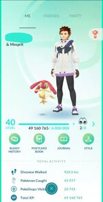 Screenshot_20241102_093414_Pokmon GO.jpg