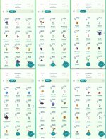 Shiny.jpg