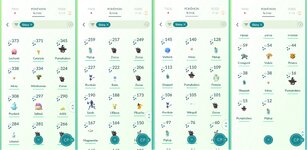 shiny2.jpg