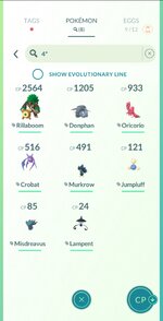 Screenshot_20241102_093516_Pokmon GO.jpg