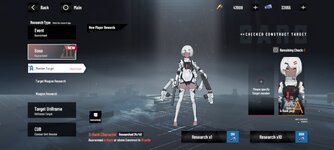 Screenshot_20241102-144907.jpg